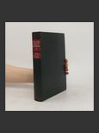 Meyers neues Lexikon 17. Atlas-Karten - náhled