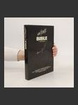 Bible v kresbách - náhled