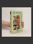 Im Spiegel der Zeit. Crash. Göttin auf Zeit. Himmel und Erde. Die großen Kriminalfälle - náhled