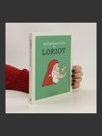 Weihnachten mit Loriot - náhled