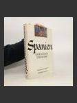 Spanien. Geschichte und Kunst - náhled