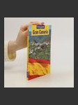 Gran Canaria - náhled