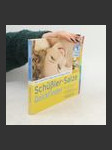 Schüßler-Salze Quickfinder - náhled