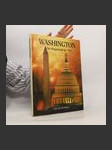 Washington Die Hauptstadt der USA - náhled