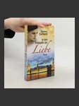 Die Fesseln der Liebe - náhled