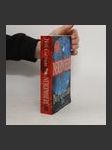 Neverwhere : the author's preferred text - náhled