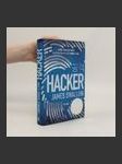 Hacker - náhled