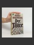Der Töter - náhled