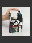Gideon's Corpse - náhled