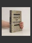 Prince of Passion - Nicholas - náhled