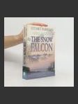 The Snow Falcon - náhled