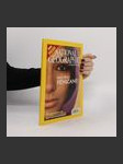 National Geographic Česká republika 10/2004 - náhled
