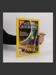 National Geographic Česká republika 12/2004 - náhled