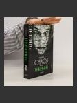 Chaos : trilogie. Kniha druhá, Temný ráj - náhled