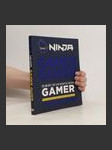 Ninja: Gamer Guide - náhled