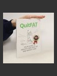 Quitfat - náhled