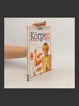 Mein Körper - náhled
