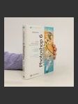 Photoshop 6 & ImageReady 3 - náhled
