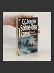 Söhne des Ikarus - náhled