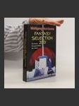 Fantasy Selection 2001 - náhled