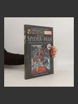 Amazing Spider-Man - náhled