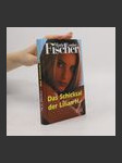 Das Schicksal der Lilian H. - náhled