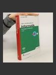 Lehr- und Übungsbuch Informatik - náhled