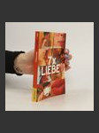7 x Liebe - náhled