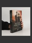 Svůdné nebezpečí - náhled