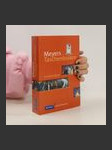 Meyers Taschenlexikon - náhled