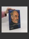 Sean Connery - náhled