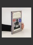 Am Arsch vorbei geht auch ein Weg - wie sich dein Leben verbessert, wenn du dich endlich locker machst - für den Job - náhled