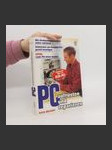 PC aufrüsten & reparieren - náhled