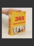 365 Wege zum Glück - náhled