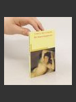 Die Namenstagspastete - náhled