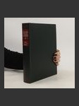 Meyers neues Lexikon 14. Tribu-Walth - náhled