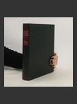 Meyers neues Lexikon 5 - náhled