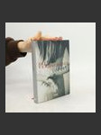 Die Verdächtige - náhled