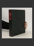 Meyers neues Lexikon 1. A - Badig - náhled