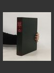 Meyers neues Lexikon 10. Nb-Plovd - náhled