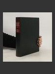 Meyers neues Lexikon 12. Russi - Spege - náhled