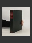 Meyers neues Lexikon II. - náhled