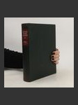 Meyers neues Lexikon 15. Walto-Z - náhled