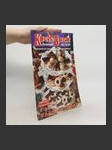 Koch & Back 9/1997 - náhled