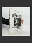 Die Jesuiten und die Welt - náhled
