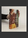 Der Pakt der Frauen - náhled