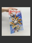 Koch & Back 9/2001 - náhled