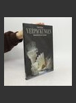 Verpackungen - náhled