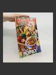 Koch & Back 5/1999 - náhled