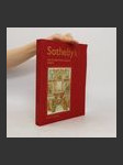 The Wardington Library Bibles - náhled